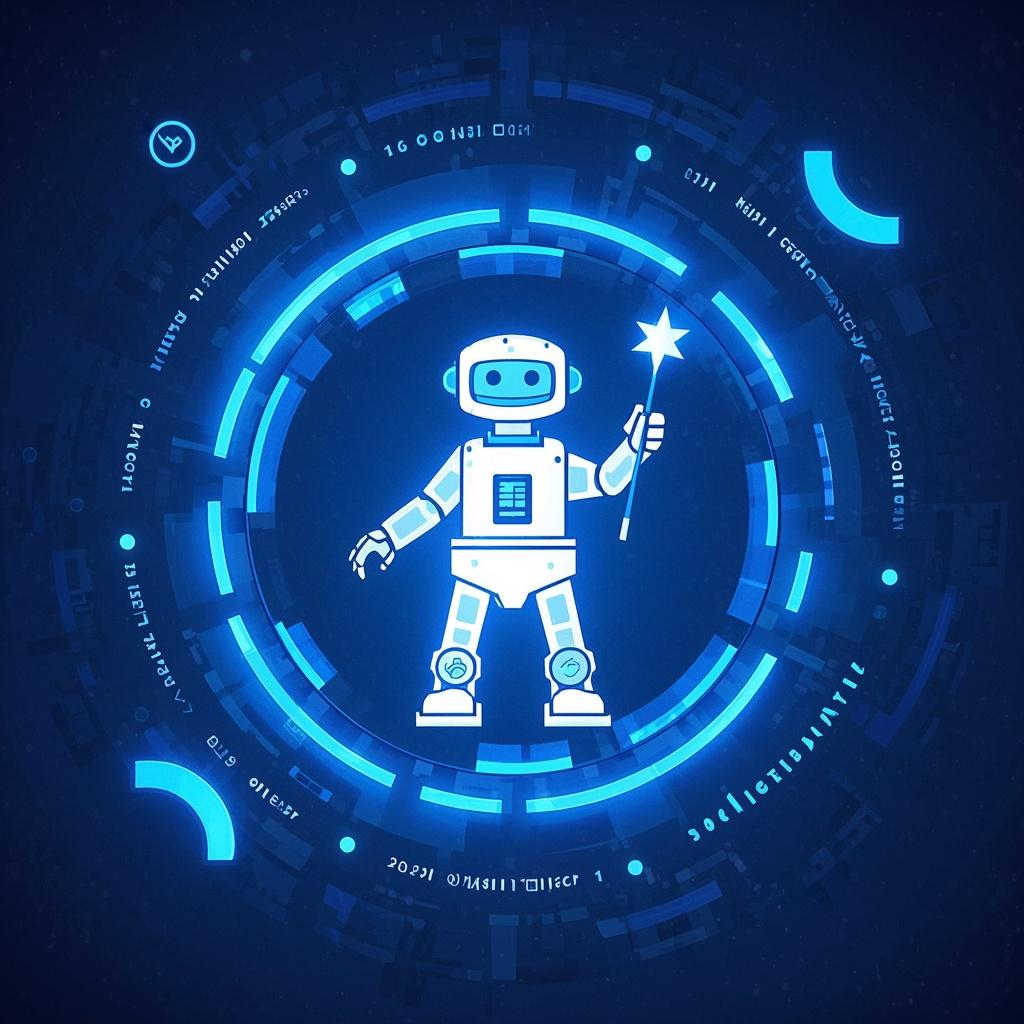 TechPortal Logo